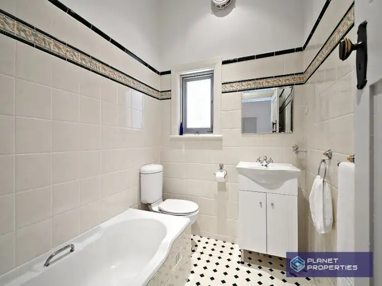 Fifth view of Homely house listing, 64 Hunter Street, Strathfield NSW 2135