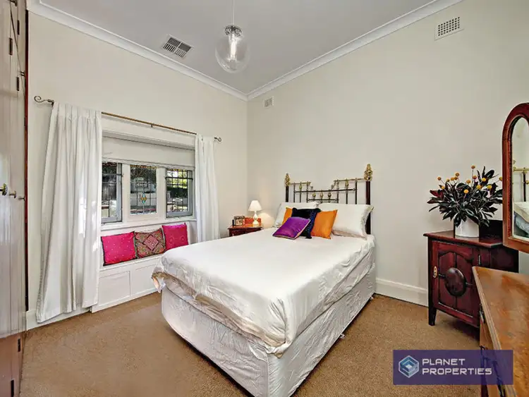 Sixth view of Homely house listing, 64 Hunter Street, Strathfield NSW 2135