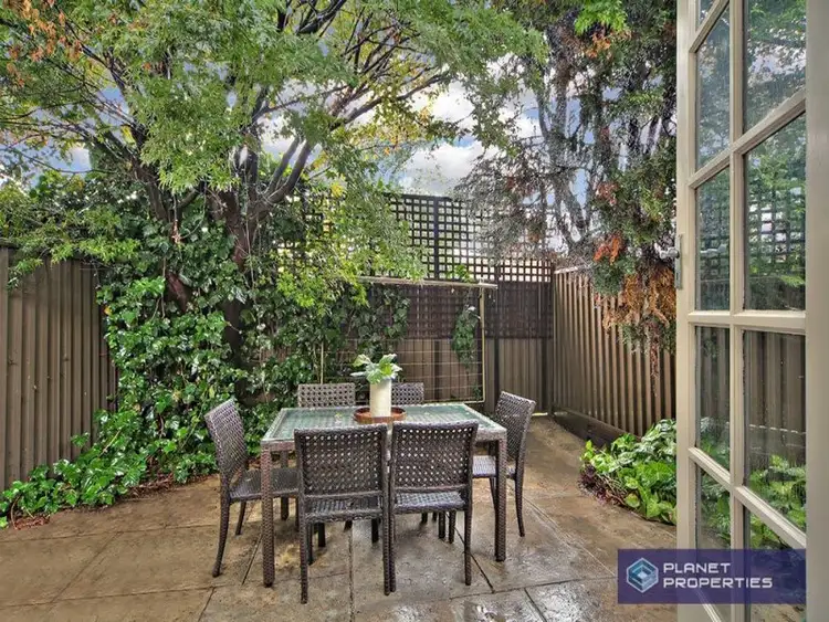 Fifth view of Homely house listing, 98 Lord Street, Newtown NSW 2042