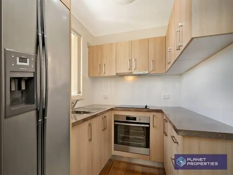 Second view of Homely unit listing, 5/73-75 Wardell Road, Dulwich Hill NSW 2203