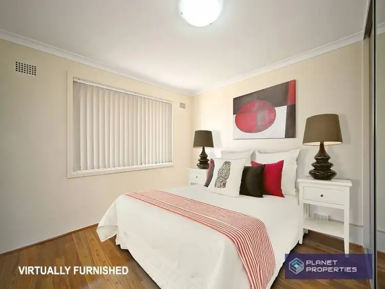 Third view of Homely unit listing, 5/73-75 Wardell Road, Dulwich Hill NSW 2203