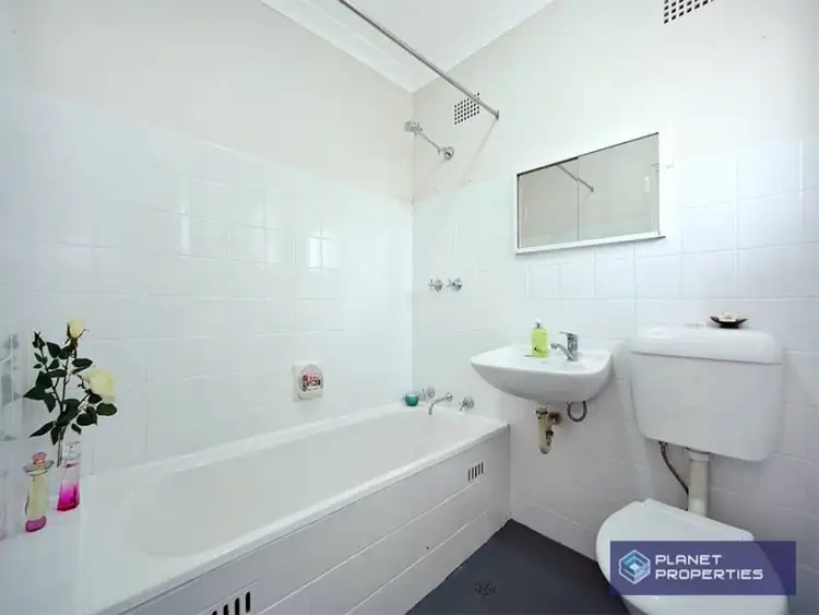 Fourth view of Homely unit listing, 5/73-75 Wardell Road, Dulwich Hill NSW 2203