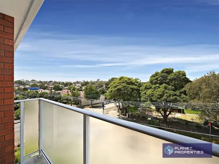 Fifth view of Homely unit listing, 5/73-75 Wardell Road, Dulwich Hill NSW 2203