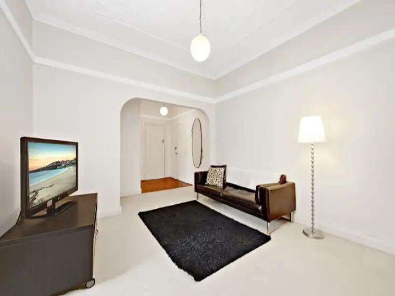 Main view of Homely apartment listing, 5/2 Croydon Avenue, Croydon NSW 2132