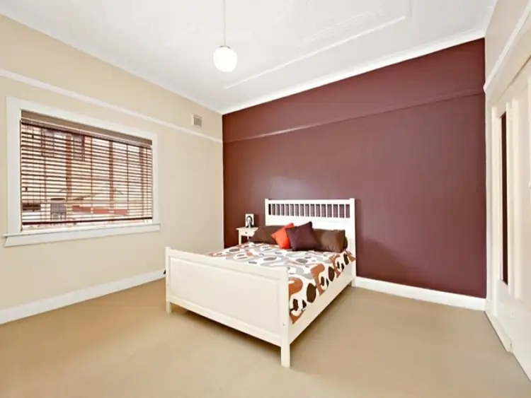 Third view of Homely apartment listing, 5/2 Croydon Avenue, Croydon NSW 2132