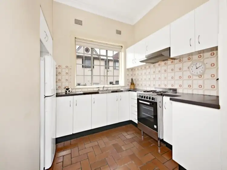 Fifth view of Homely apartment listing, 5/2 Croydon Avenue, Croydon NSW 2132