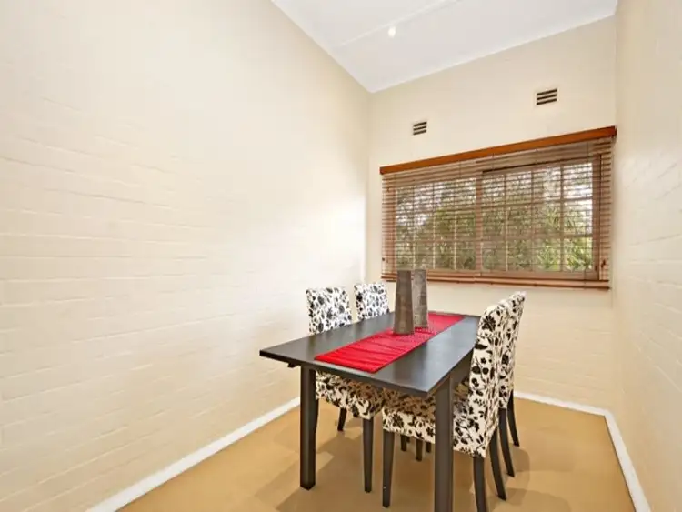 Sixth view of Homely apartment listing, 5/2 Croydon Avenue, Croydon NSW 2132