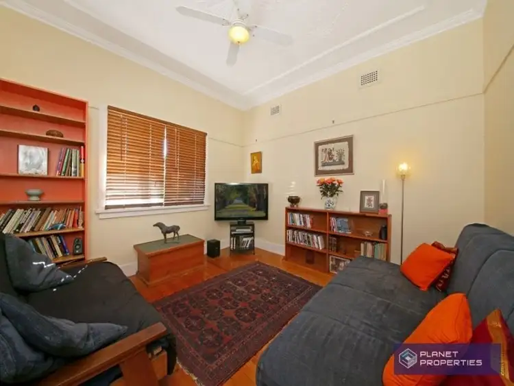 Sixth view of Homely house listing, 78A Cheltenham Road, Croydon NSW 2132
