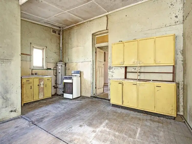 Fifth view of Homely house listing, 51 Wetherill Street, Croydon NSW 2132