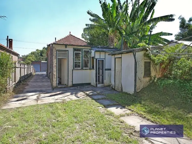 Sixth view of Homely house listing, 51 Wetherill Street, Croydon NSW 2132