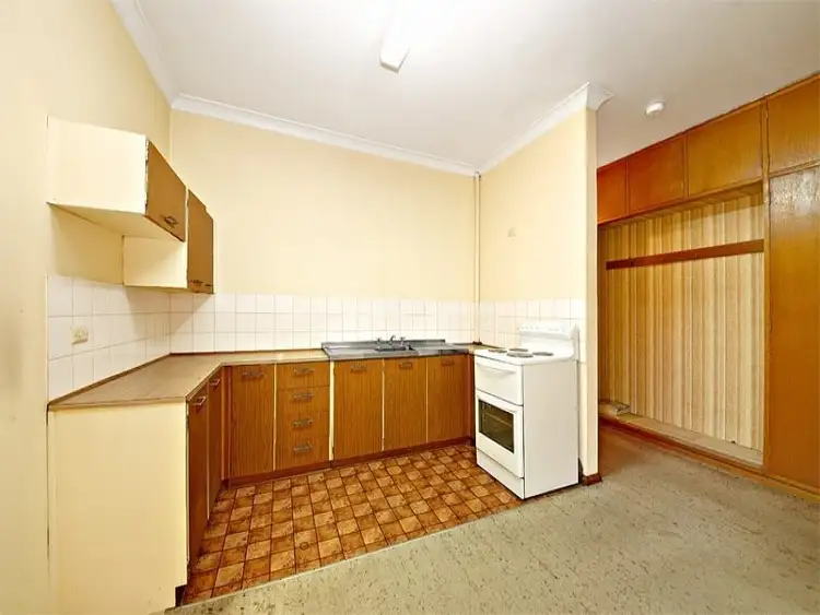 Third view of Homely apartment listing, 2/48-50 Windsor Avenue, Croydon Park NSW 2133