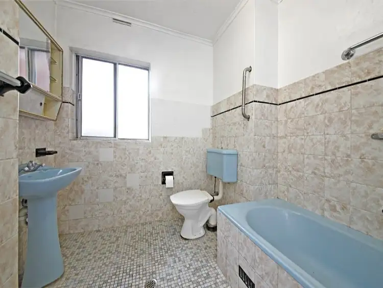 Fourth view of Homely apartment listing, 2/48-50 Windsor Avenue, Croydon Park NSW 2133