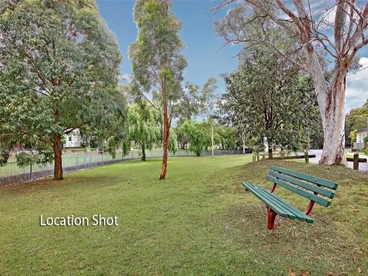 Sixth view of Homely apartment listing, 2/48-50 Windsor Avenue, Croydon Park NSW 2133