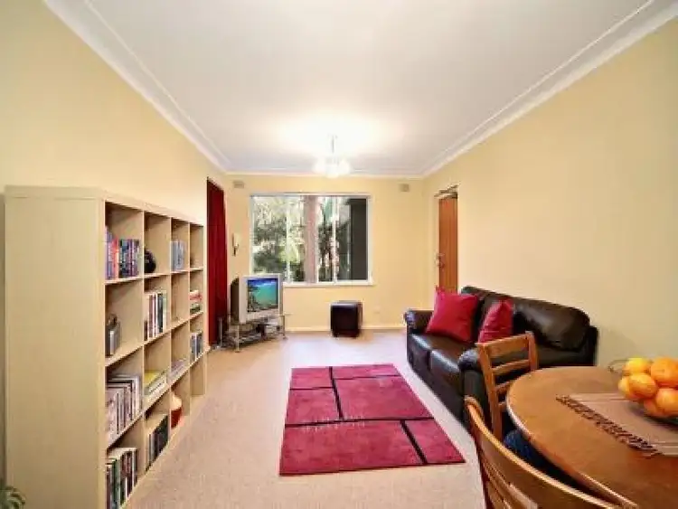 5/58-70 Orpington Street, Ashfield NSW 2131