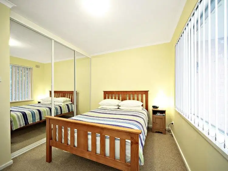 Third view of Homely apartment listing, 5/58-70 Orpington Street, Ashfield NSW 2131