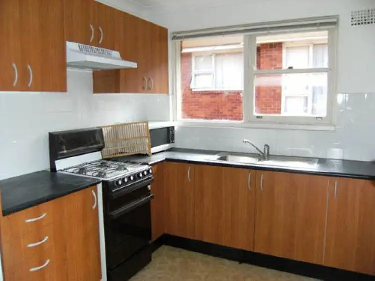 Fourth view of Homely apartment listing, 6/11 Isabel Avenue, Vaucluse NSW 2030