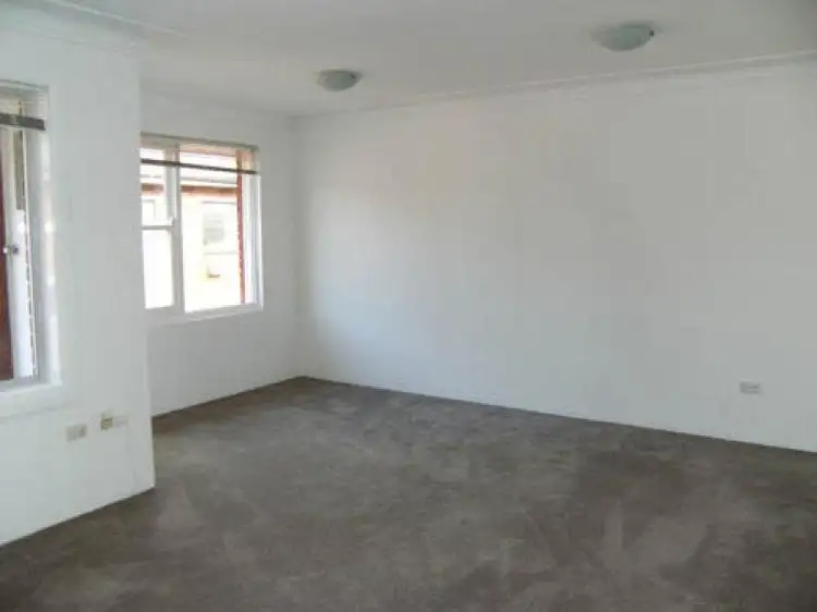 Fifth view of Homely apartment listing, 6/11 Isabel Avenue, Vaucluse NSW 2030