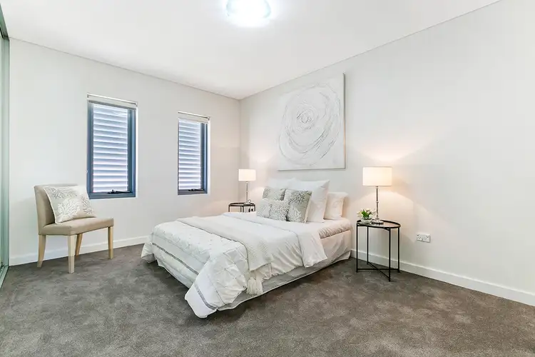 Sixth view of Homely apartment listing, 6/16 Ocean Street, Narrabeen NSW 2101