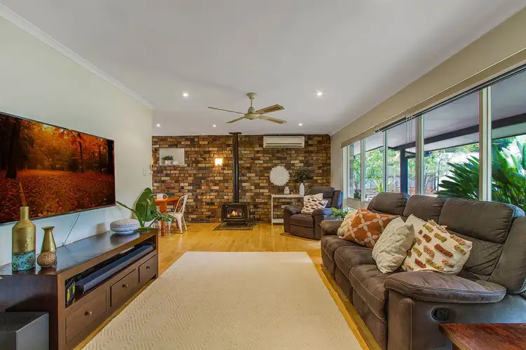 Fourth view of Homely house listing, 58 Hanlan Street South, Narara NSW 2250