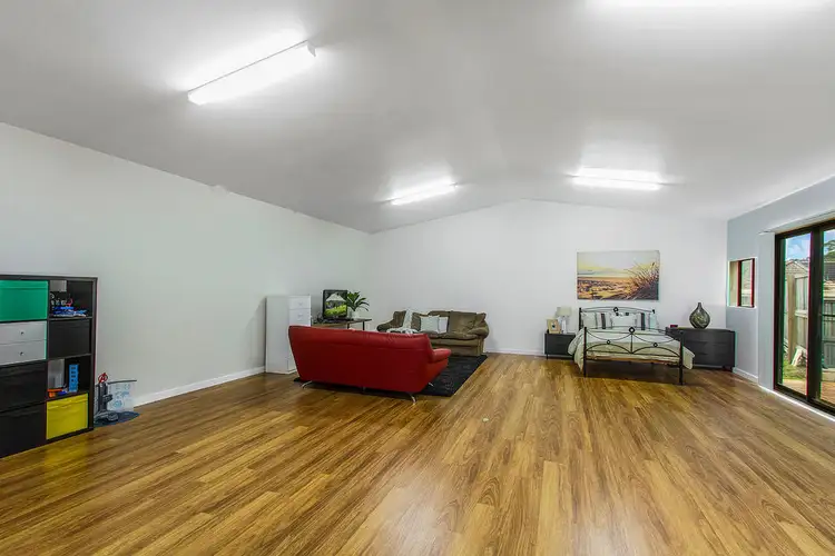 Sixth view of Homely house listing, 58 Hanlan Street South, Narara NSW 2250