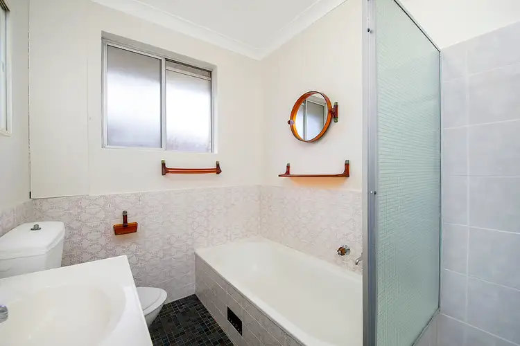 Fifth view of Homely apartment listing, Level 2/19/22-28 Calder Road, Rydalmere NSW 2116