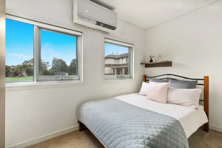 Fourth view of Homely apartment listing, 85/116-119 Main Drive, Macleod VIC 3085
