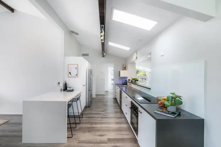 Third view of Homely house listing, 26 Cobargo Road, Gymea Bay NSW 2227