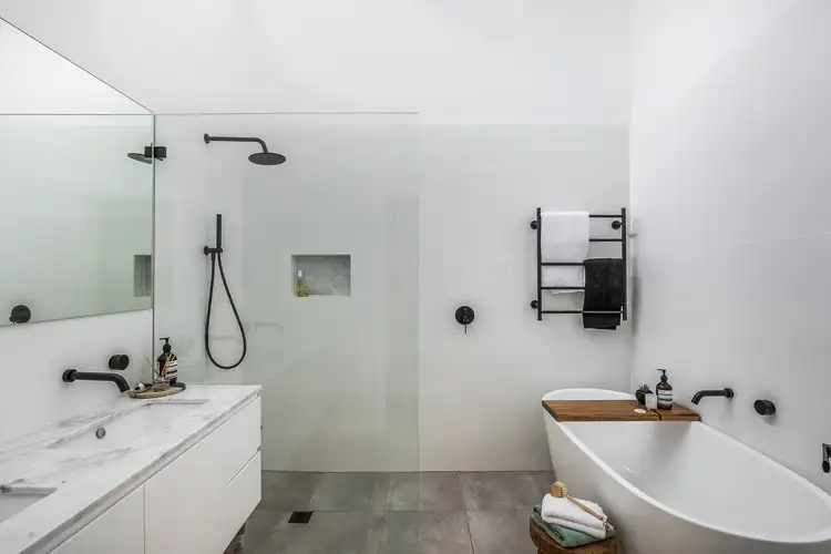 Fourth view of Homely house listing, 26 Cobargo Road, Gymea Bay NSW 2227