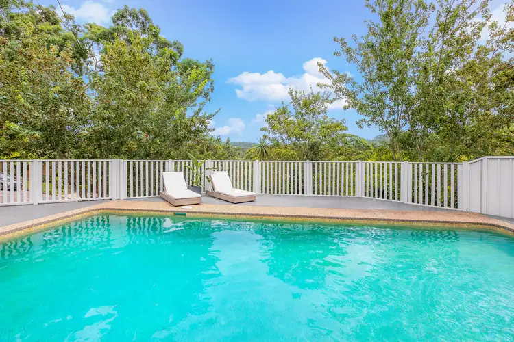 Fifth view of Homely house listing, 26 Cobargo Road, Gymea Bay NSW 2227