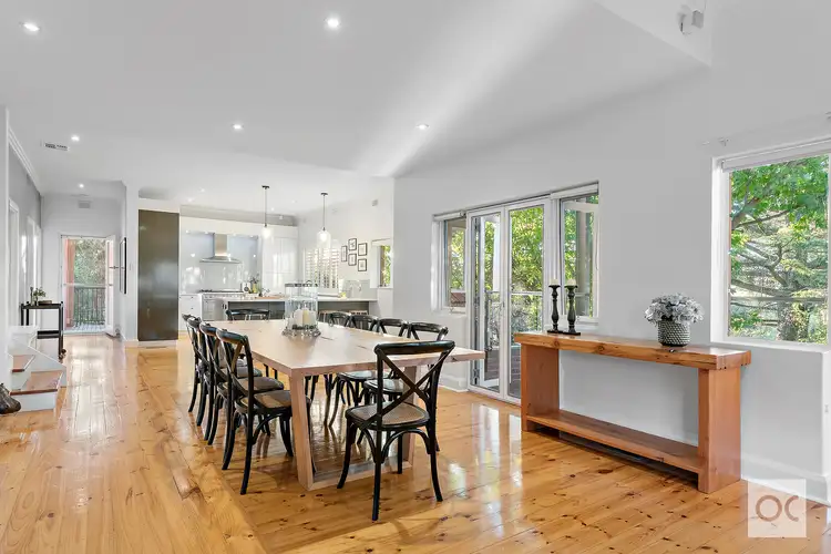 Third view of Homely house listing, 2 Seaview Road, Lynton SA 5062