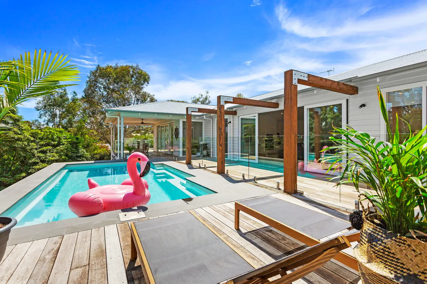Main view of Homely house listing, 11 Banksia Grove, Mount Martha VIC 3934