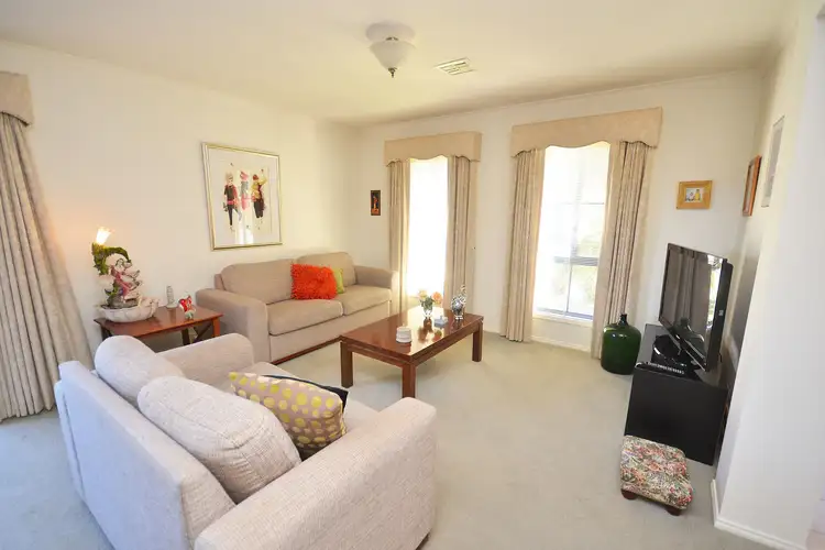 Third view of Homely house listing, 5 Kirkwall Court, Moama NSW 2731