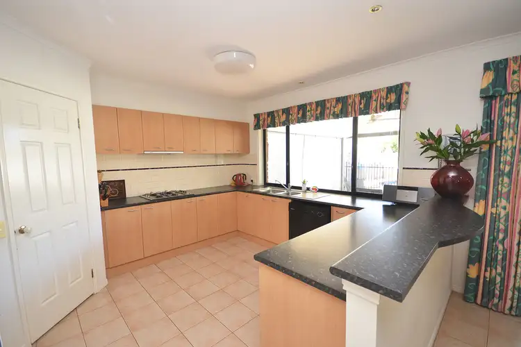 Fourth view of Homely house listing, 5 Kirkwall Court, Moama NSW 2731