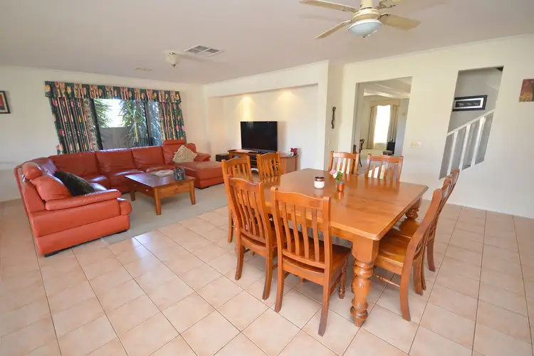 Fifth view of Homely house listing, 5 Kirkwall Court, Moama NSW 2731