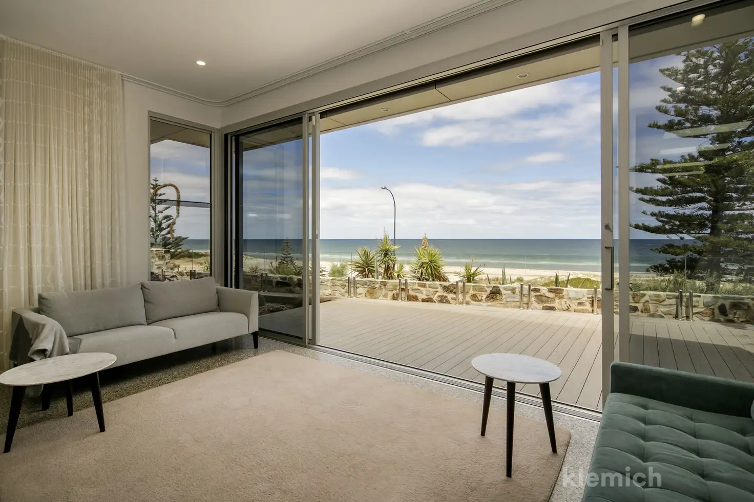 Main view of Homely house listing, 170 Esplanade, Brighton SA 5048