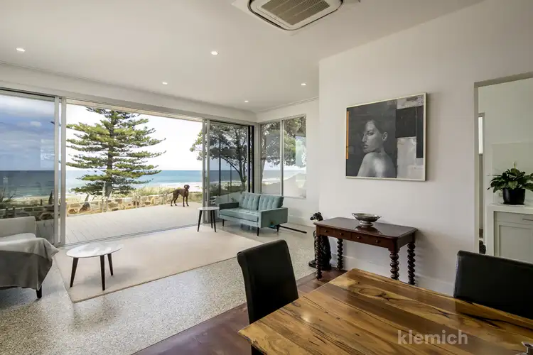 Fourth view of Homely house listing, 170 Esplanade, Brighton SA 5048