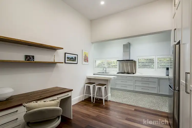 Sixth view of Homely house listing, 170 Esplanade, Brighton SA 5048
