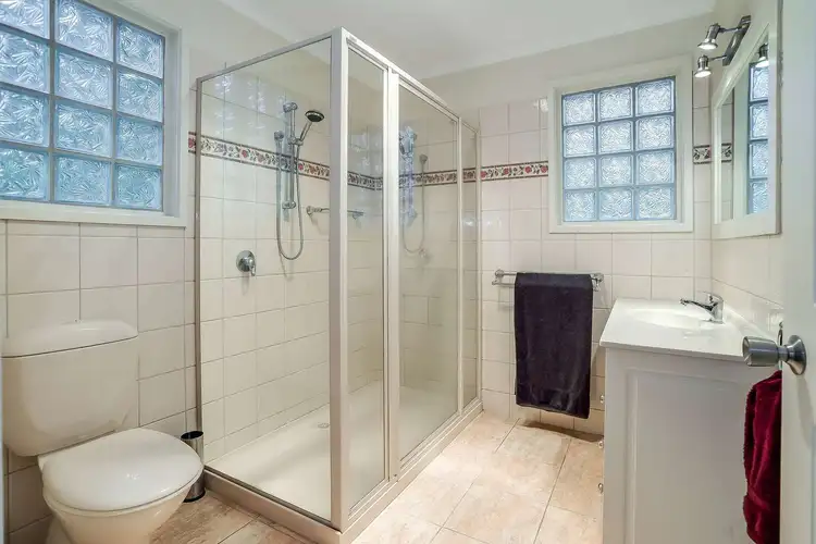 Sixth view of Homely house listing, 15 Pauline Avenue, Tecoma VIC 3160