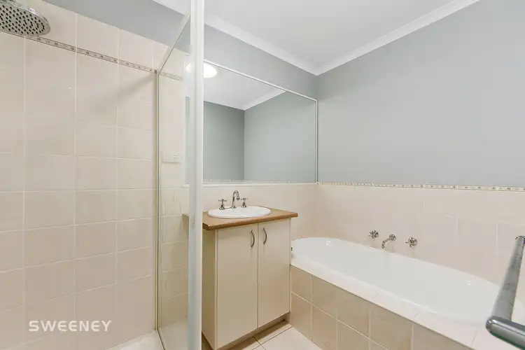 Sixth view of Homely townhouse listing, 67 The Glades, Taylors Hill VIC 3037