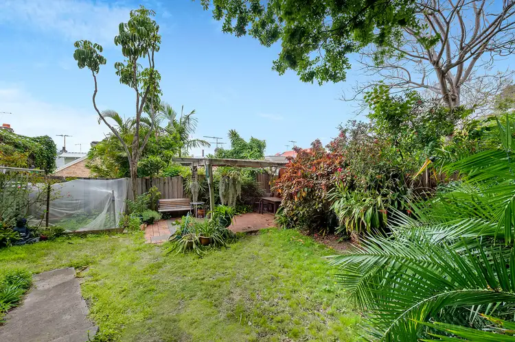 Fourth view of Homely house listing, 108 Evans Street, Rozelle NSW 2039
