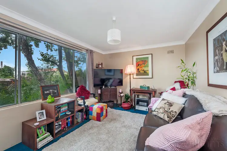 Sixth view of Homely house listing, 108 Evans Street, Rozelle NSW 2039