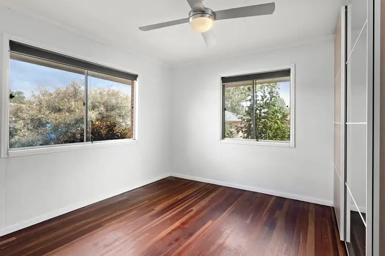 Sixth view of Homely house listing, 11 Braidwood Street, Everton Park QLD 4053