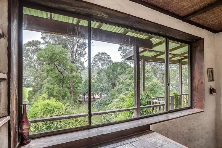 Sixth view of Homely house listing, 50 Deans Road, Upwey VIC 3158