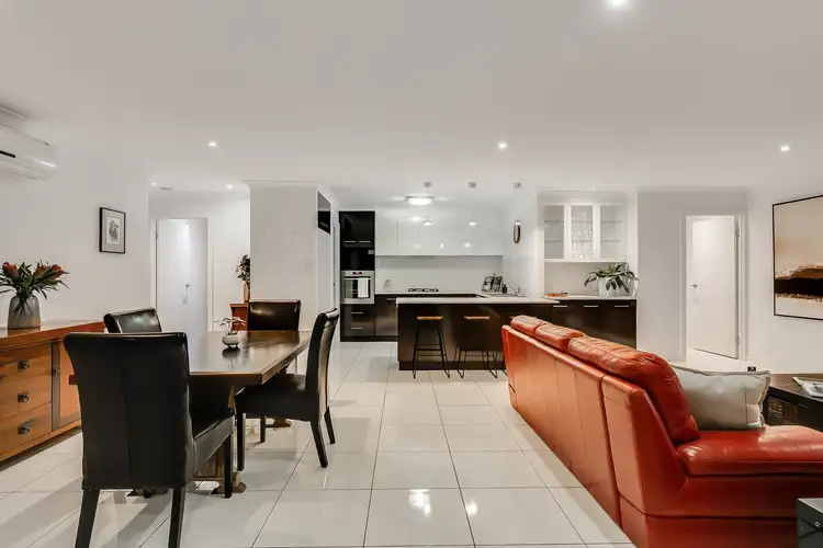 Third view of Homely house listing, 11 Pugh Street, Middle Ridge QLD 4350