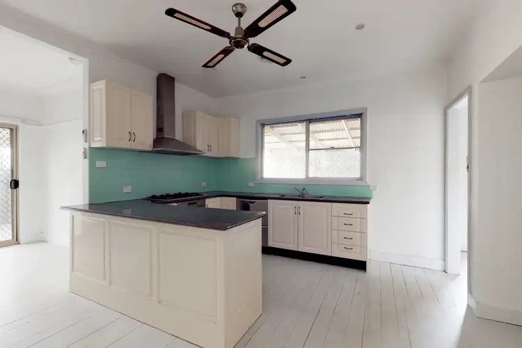 Fourth view of Homely house listing, 84 Henry Street, Traralgon VIC 3844