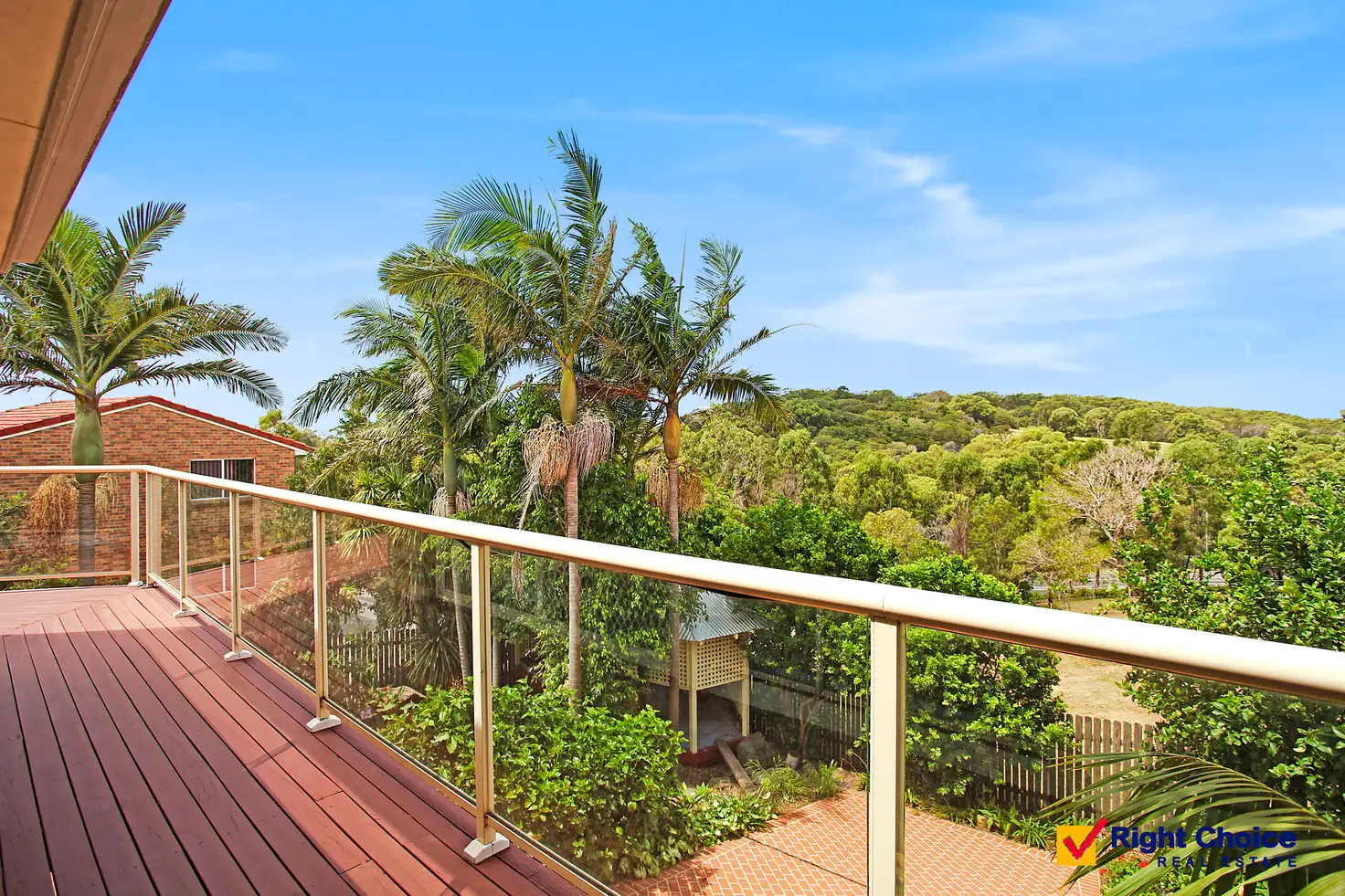 Main view of Homely house listing, 33 Glider Avenue, Blackbutt NSW 2529