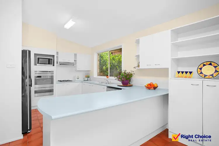 Third view of Homely house listing, 33 Glider Avenue, Blackbutt NSW 2529