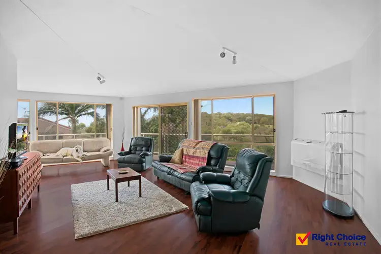 Fourth view of Homely house listing, 33 Glider Avenue, Blackbutt NSW 2529