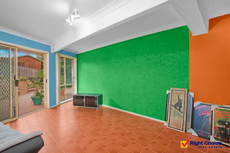 Sixth view of Homely house listing, 33 Glider Avenue, Blackbutt NSW 2529