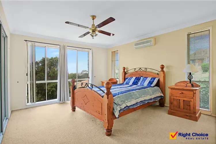 Seventh view of Homely house listing, 33 Glider Avenue, Blackbutt NSW 2529